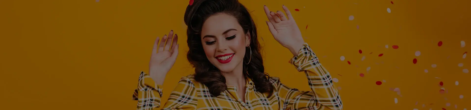 Dragon Money официальный сайт — ГЛАВНЫЙ БОНУС